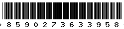 8590273633958