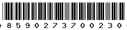 8590273700230