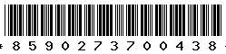8590273700438