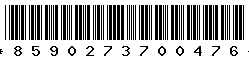 8590273700476