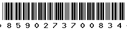 8590273700834