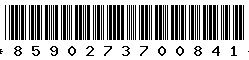 8590273700841