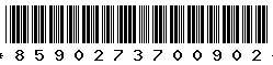 8590273700902