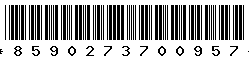8590273700957