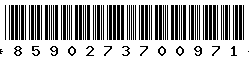 8590273700971