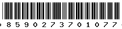8590273701077