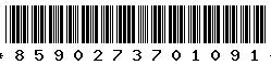 8590273701091