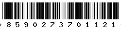 8590273701121