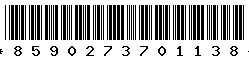 8590273701138