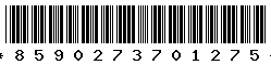 8590273701275