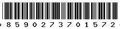 8590273701572