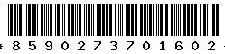 8590273701602