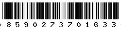 8590273701633