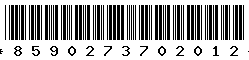8590273702012