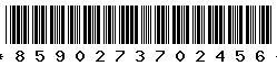 8590273702456