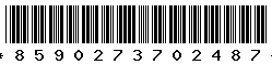 8590273702487