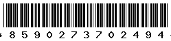 8590273702494