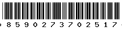 8590273702517