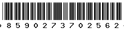 8590273702562