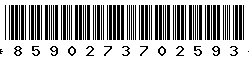 8590273702593