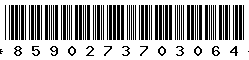 8590273703064