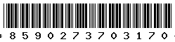 8590273703170