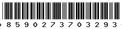 8590273703293 8590273703293