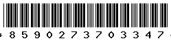 8590273703347