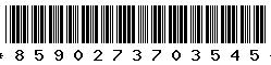 8590273703545