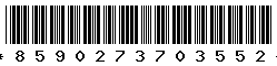8590273703552