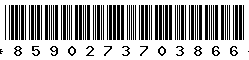 8590273703866