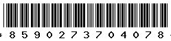 8590273704078 8590273704078