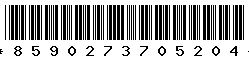 8590273705204
