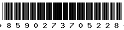 8590273705228