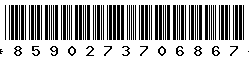 8590273706867