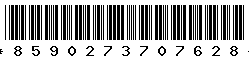 8590273707628