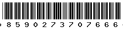 8590273707666 8590273707666