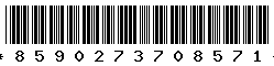 8590273708571