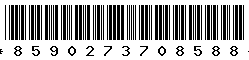 8590273708588