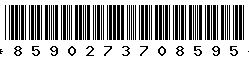 8590273708595 8590273708595