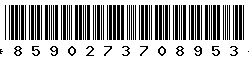 8590273708953 8590273708953