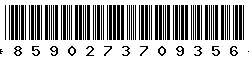 8590273709356