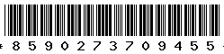 8590273709455