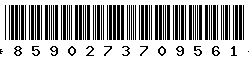 8590273709561