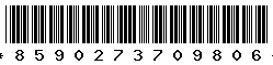8590273709806