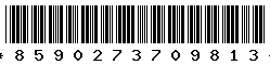 8590273709813