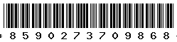 8590273709868