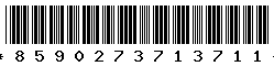 8590273713711