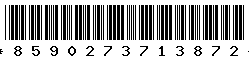 8590273713872