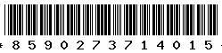 8590273714015